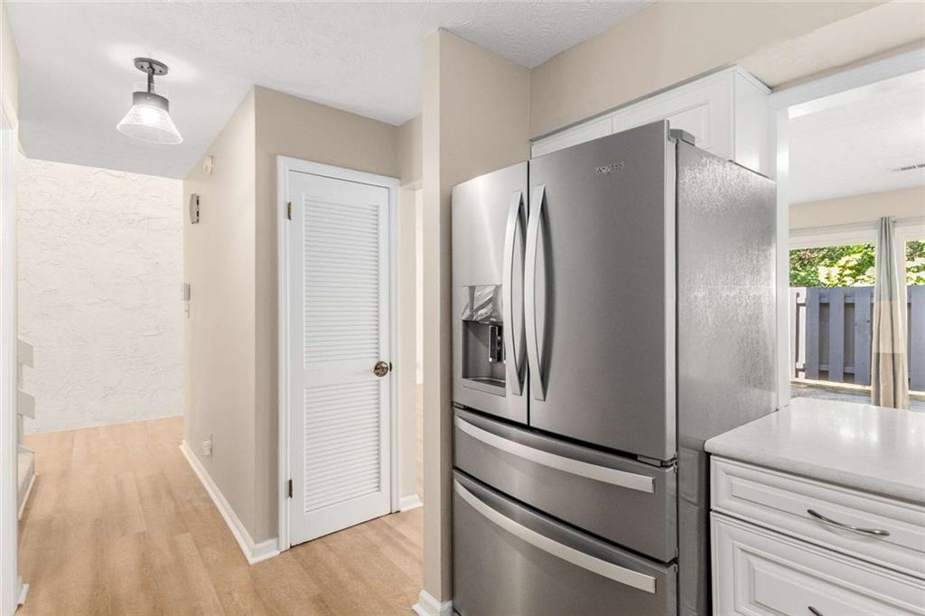 510 East Ponce De Leon Avenue, Unit J Decatur, GA 30030 - Photo 8 of 36