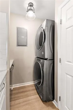 $2,975 | 510 East Ponce De Leon Avenue, Unit J, Decatur, GA 30030