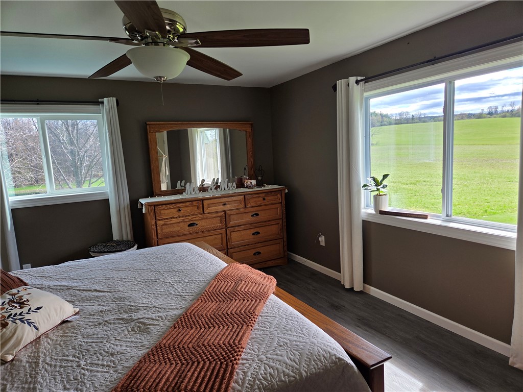 4651 West Sherman Hollow Road Branchport, NY 14418 - Photo 26 of 33