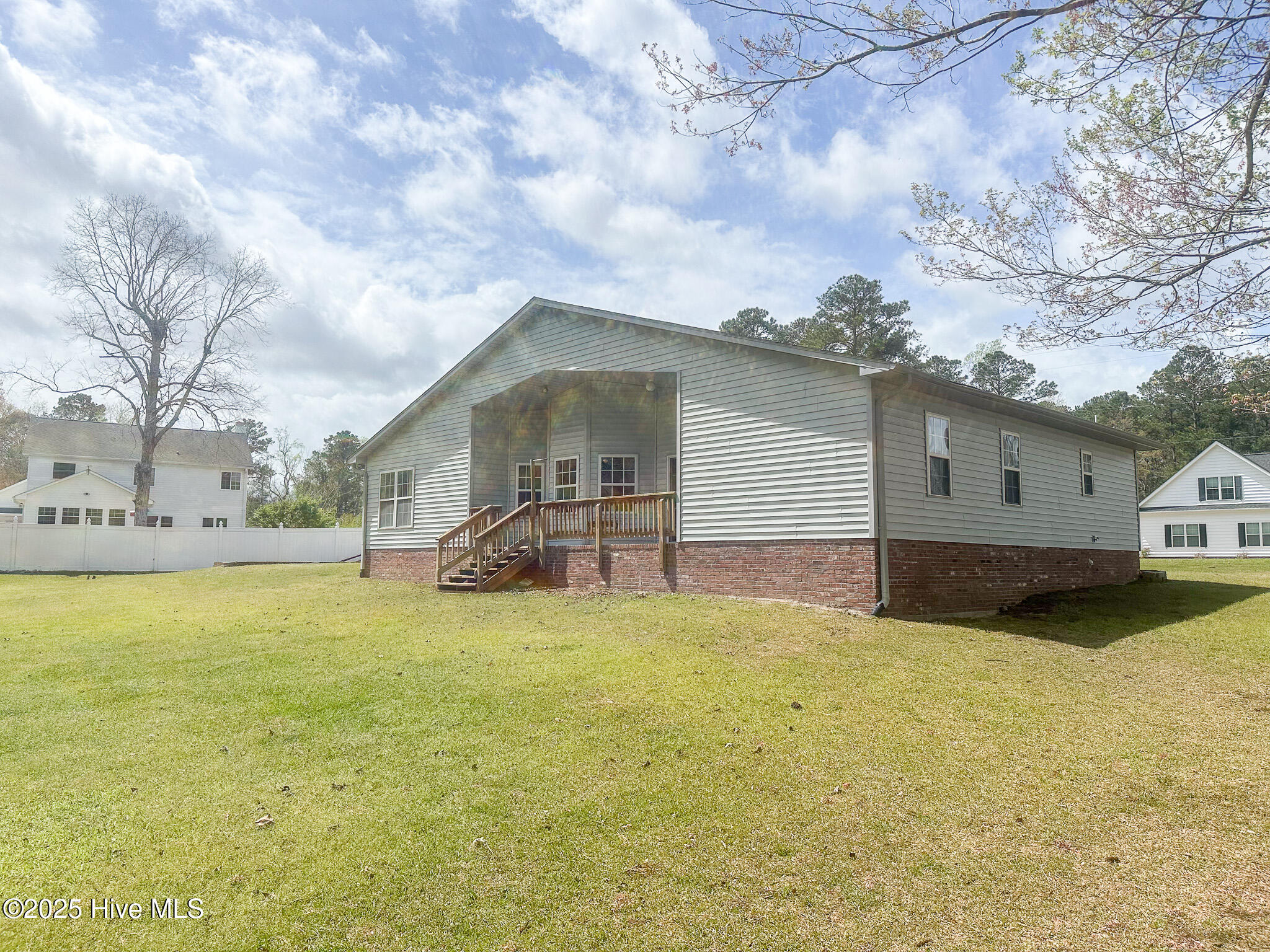 428 Ridge Road Jacksonville, NC 28540 - Photo 23 of 34 IMG_2612