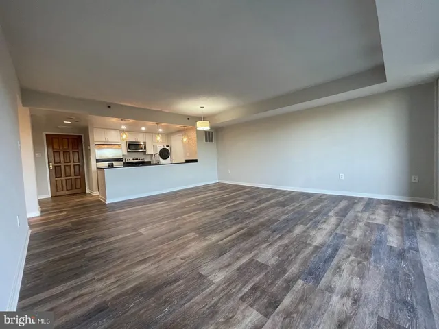 $598,950 | 1530 Key Boulevard, Unit 326, Arlington, VA 22209