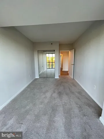 $598,950 | 1530 Key Boulevard, Unit 326, Arlington, VA 22209