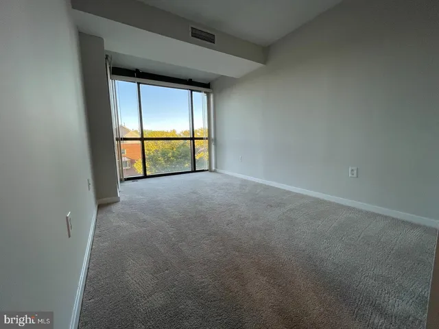 $598,950 | 1530 Key Boulevard, Unit 326, Arlington, VA 22209