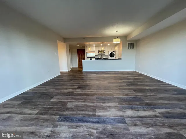 $598,950 | 1530 Key Boulevard, Unit 326, Arlington, VA 22209