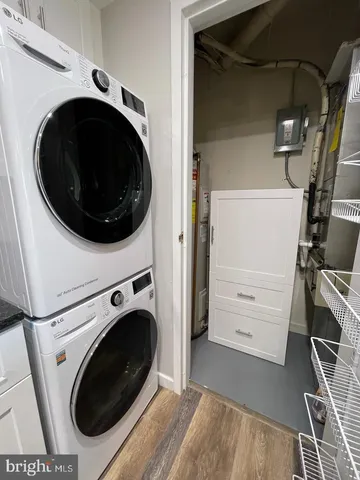 $598,950 | 1530 Key Boulevard, Unit 326, Arlington, VA 22209