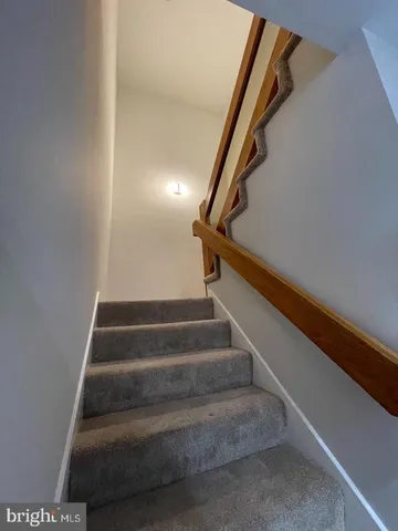 $598,950 | 1530 Key Boulevard, Unit 326, Arlington, VA 22209