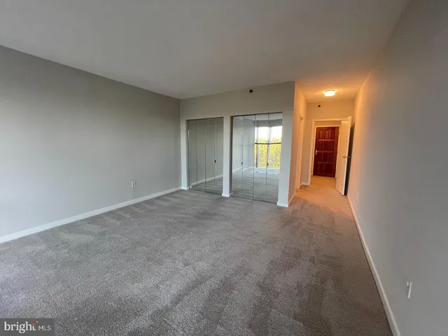 $598,950 | 1530 Key Boulevard, Unit 326, Arlington, VA 22209