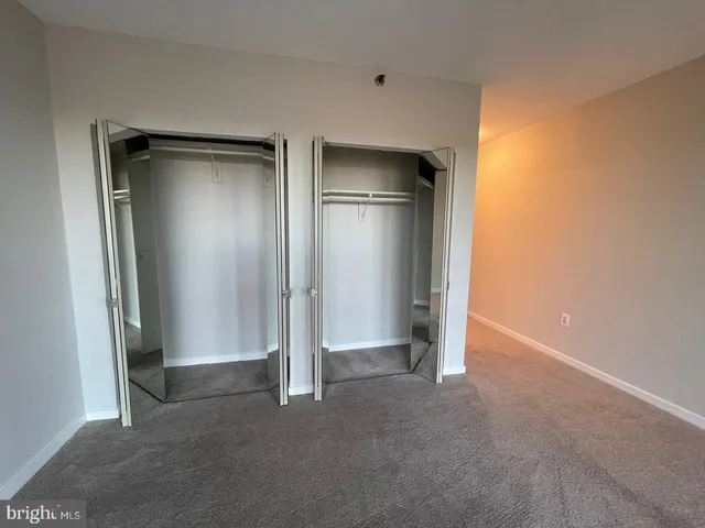 $598,950 | 1530 Key Boulevard, Unit 326, Arlington, VA 22209