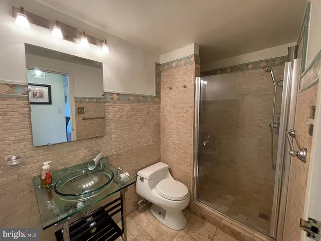 $598,950 | 1530 Key Boulevard, Unit 326, Arlington, VA 22209