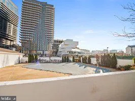 $598,950 | 1530 Key Boulevard, Unit 326, Arlington, VA 22209