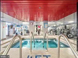 $598,950 | 1530 Key Boulevard, Unit 326, Arlington, VA 22209