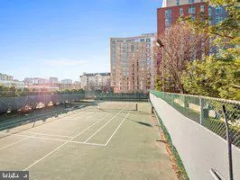 $598,950 | 1530 Key Boulevard, Unit 326, Arlington, VA 22209