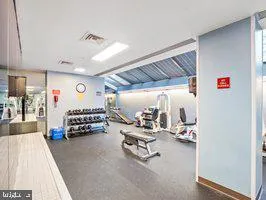 $598,950 | 1530 Key Boulevard, Unit 326, Arlington, VA 22209