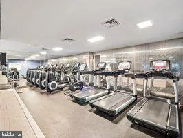 $598,950 | 1530 Key Boulevard, Unit 326, Arlington, VA 22209