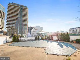 $598,950 | 1530 Key Boulevard, Unit 326, Arlington, VA 22209