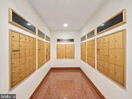 $598,950 | 1530 Key Boulevard, Unit 326, Arlington, VA 22209