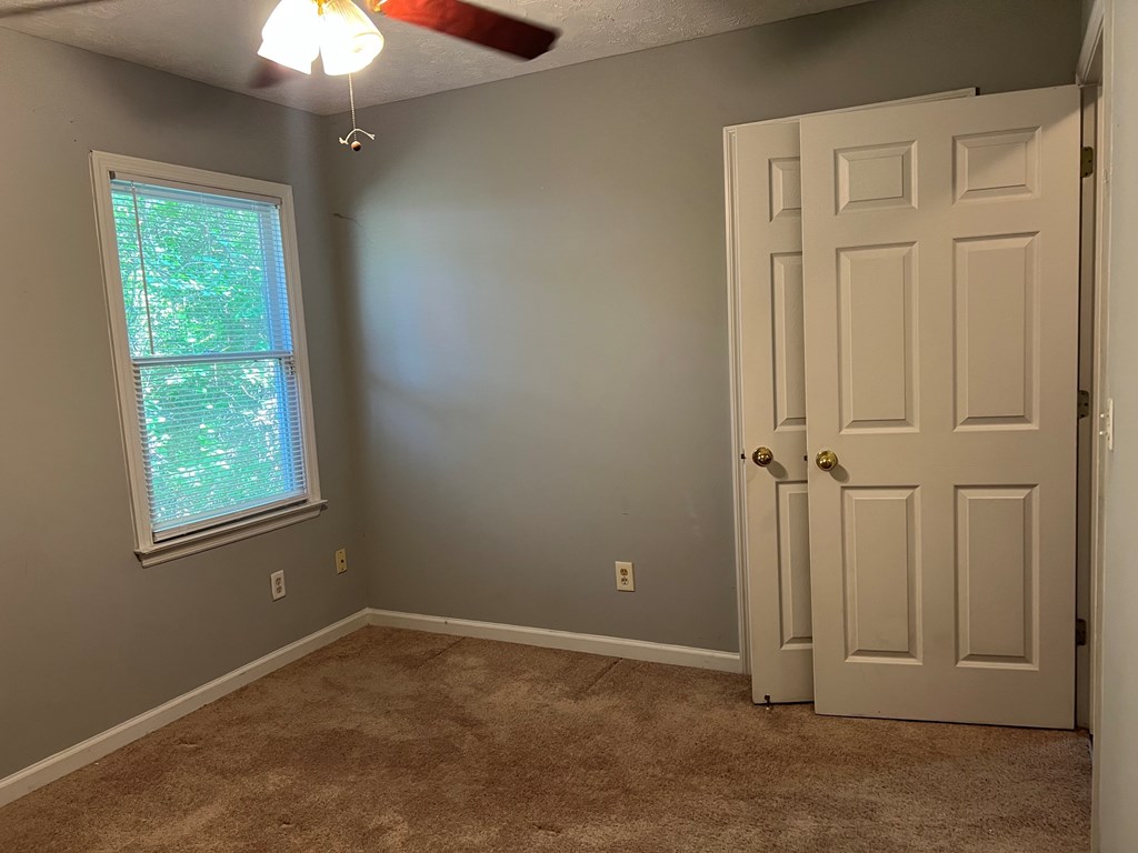 71 Lee Road Phenix City, AL 36870 - Photo 15 of 38 Gallery Image 15