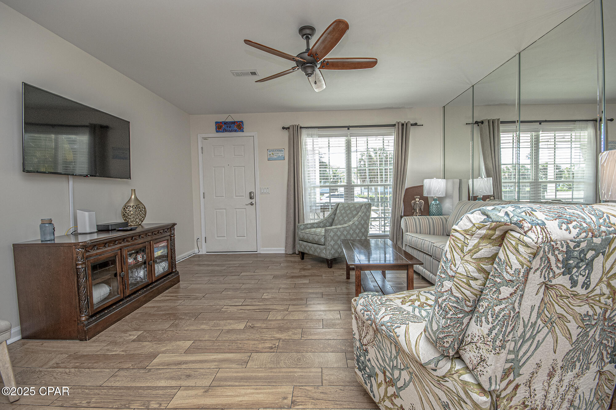 22522 Front Beach Road, Unit P Panama City Beach, FL 32413 - Photo 11 of 33