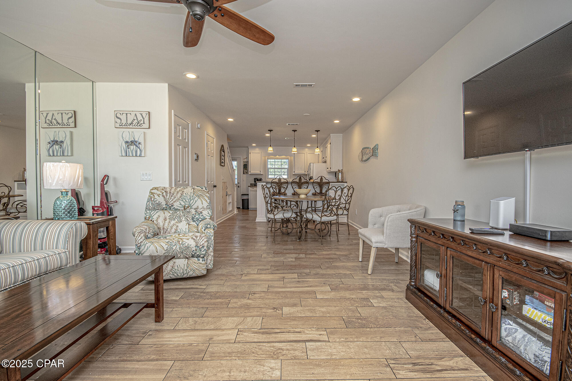 22522 Front Beach Road, Unit P Panama City Beach, FL 32413 - Photo 12 of 33