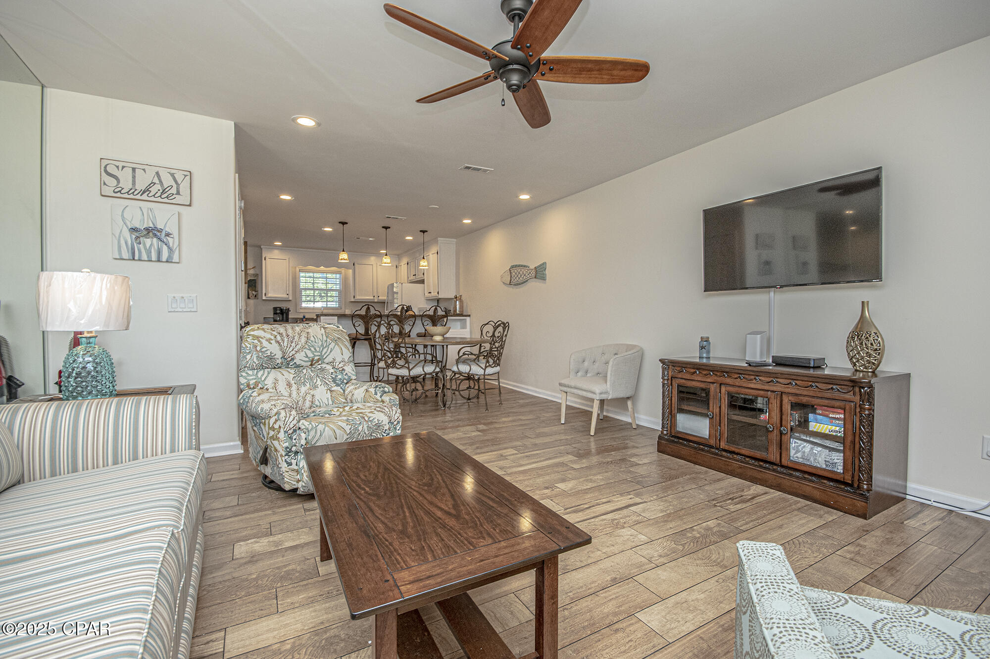 22522 Front Beach Road, Unit P Panama City Beach, FL 32413 - Photo 14 of 33