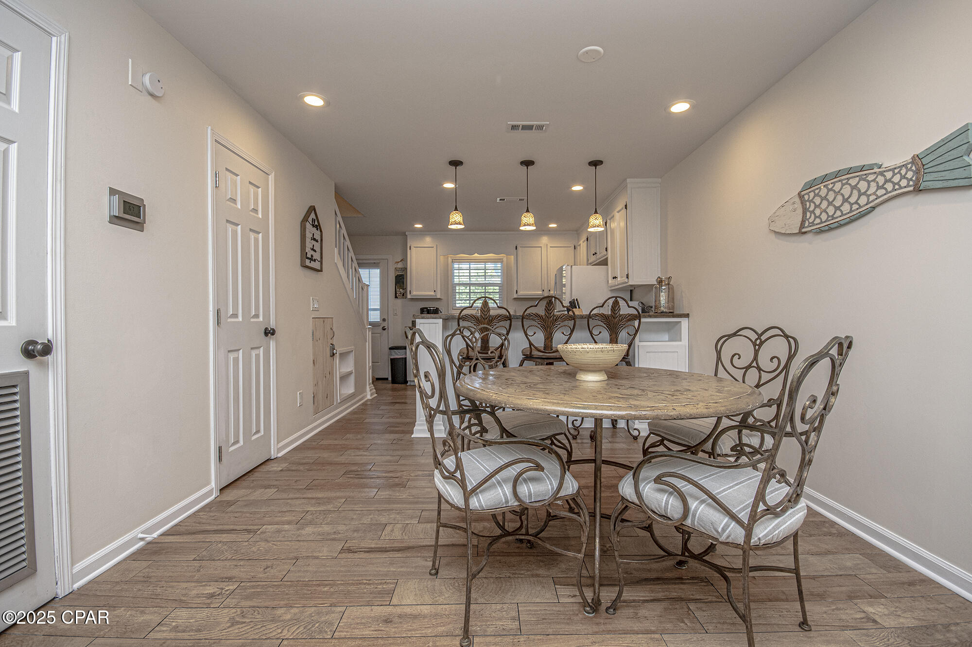 22522 Front Beach Road, Unit P Panama City Beach, FL 32413 - Photo 15 of 33