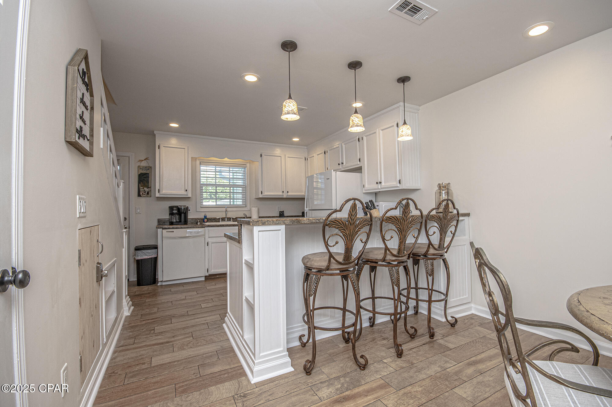 22522 Front Beach Road, Unit P Panama City Beach, FL 32413 - Photo 16 of 33