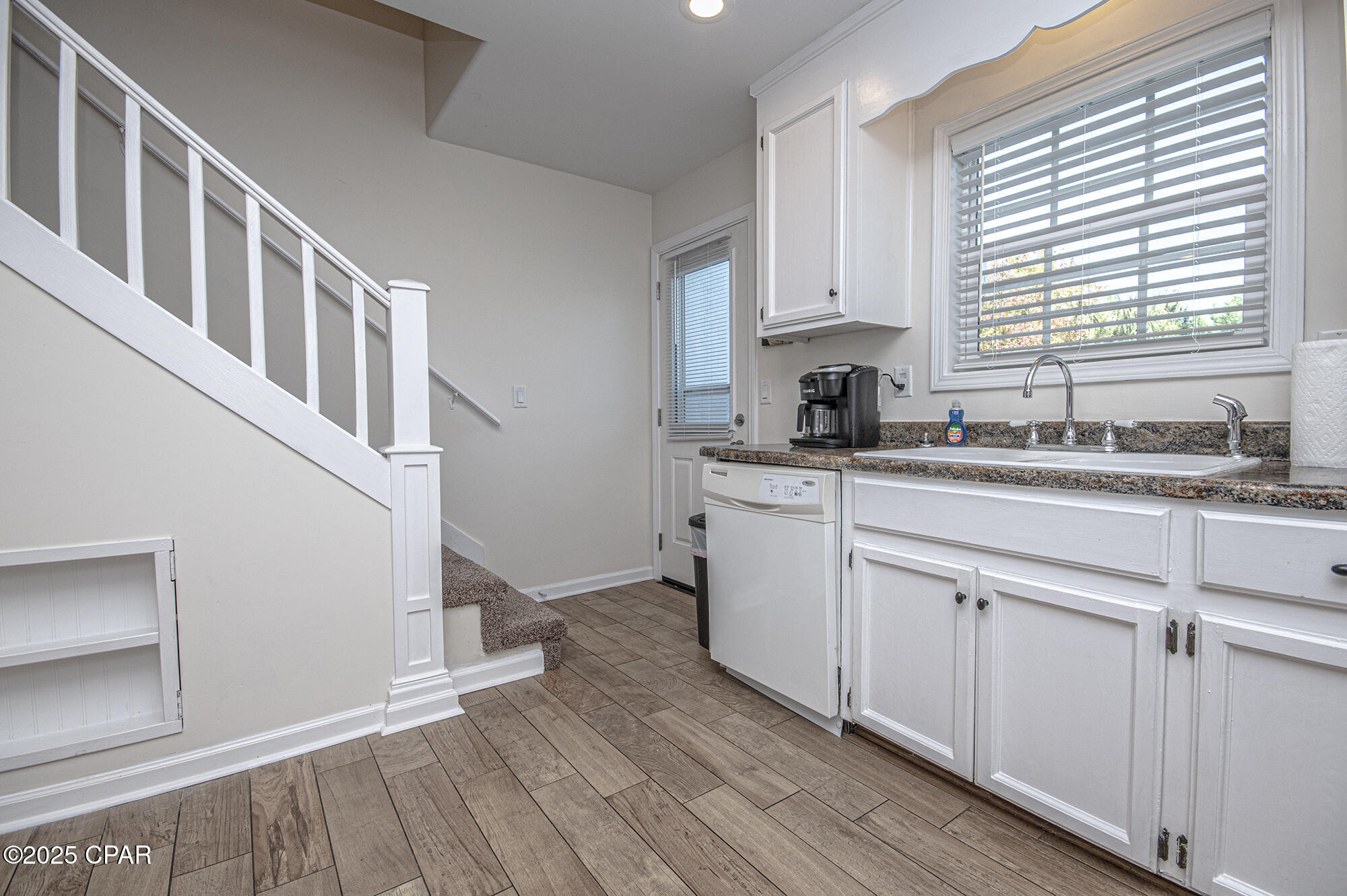 22522 Front Beach Road, Unit P Panama City Beach, FL 32413 - Photo 19 of 33