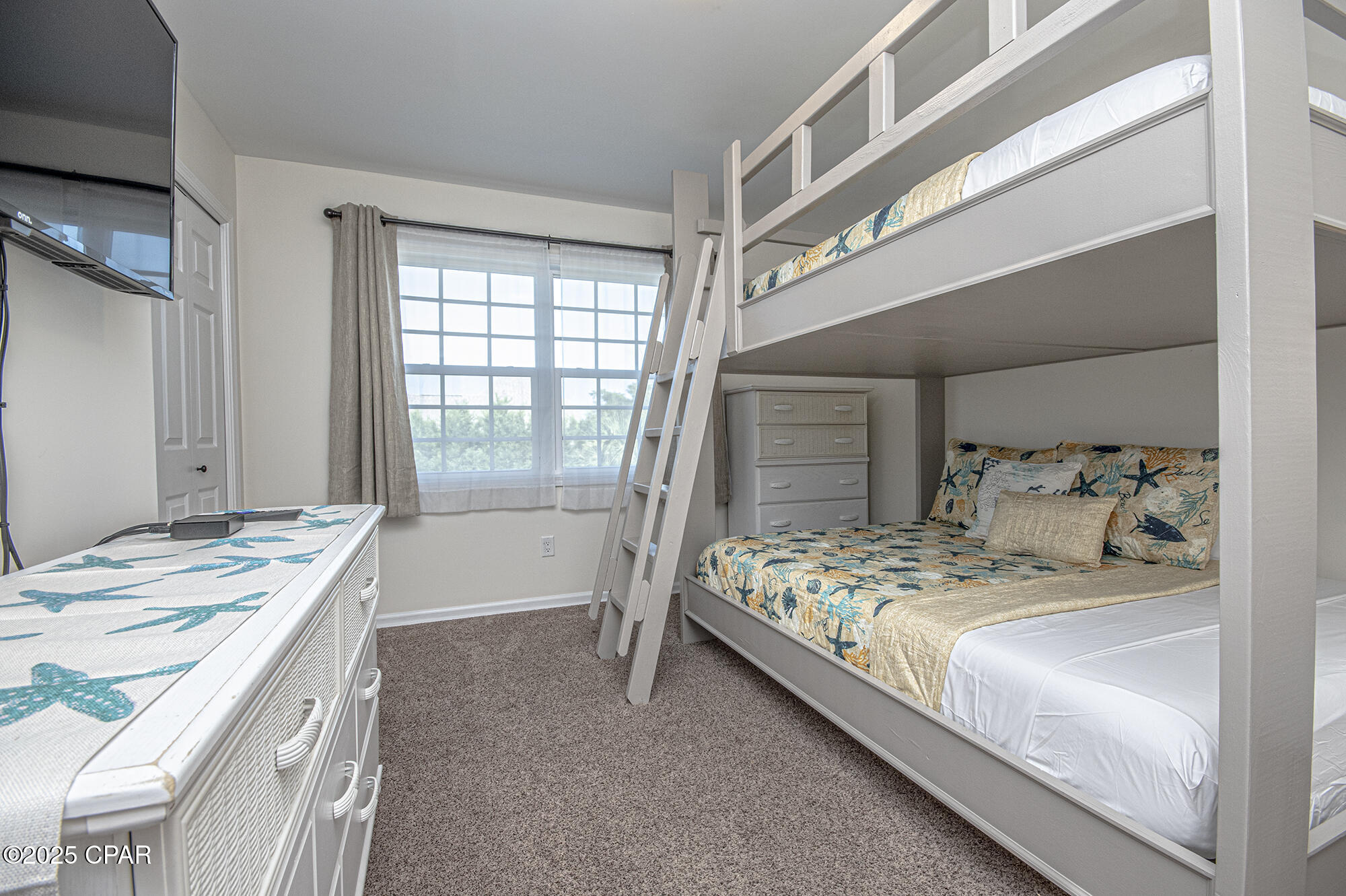 22522 Front Beach Road, Unit P Panama City Beach, FL 32413 - Photo 20 of 33