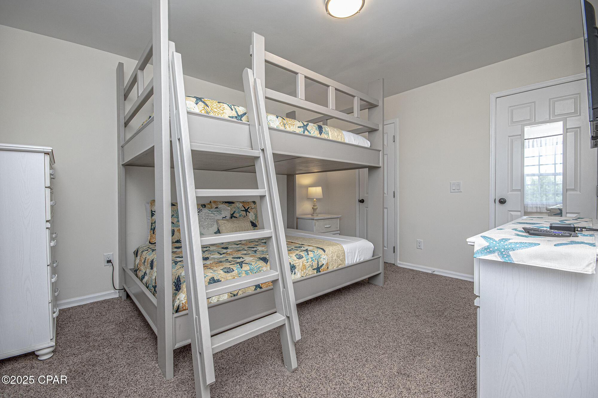 22522 Front Beach Road, Unit P Panama City Beach, FL 32413 - Photo 21 of 33