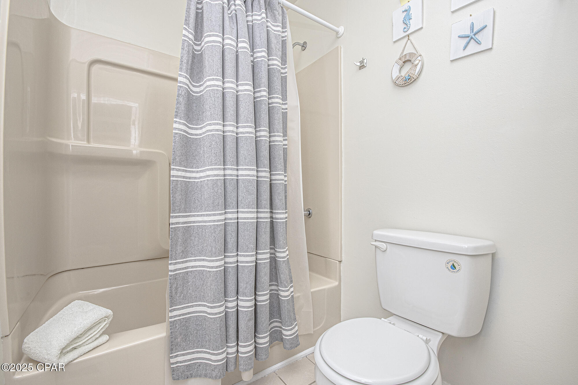 22522 Front Beach Road, Unit P Panama City Beach, FL 32413 - Photo 22 of 33