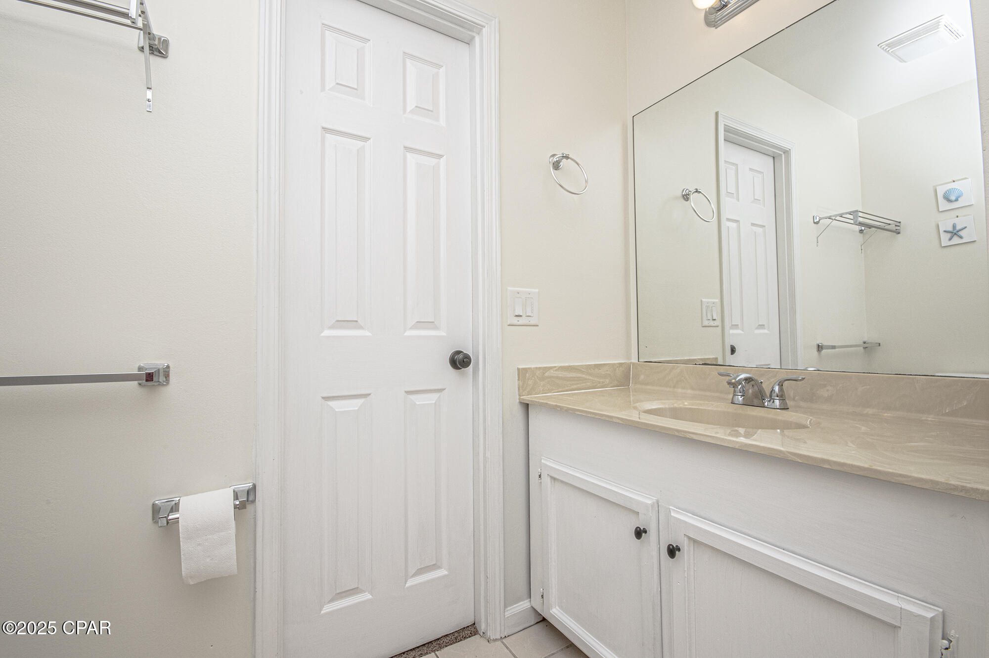 22522 Front Beach Road, Unit P Panama City Beach, FL 32413 - Photo 23 of 33