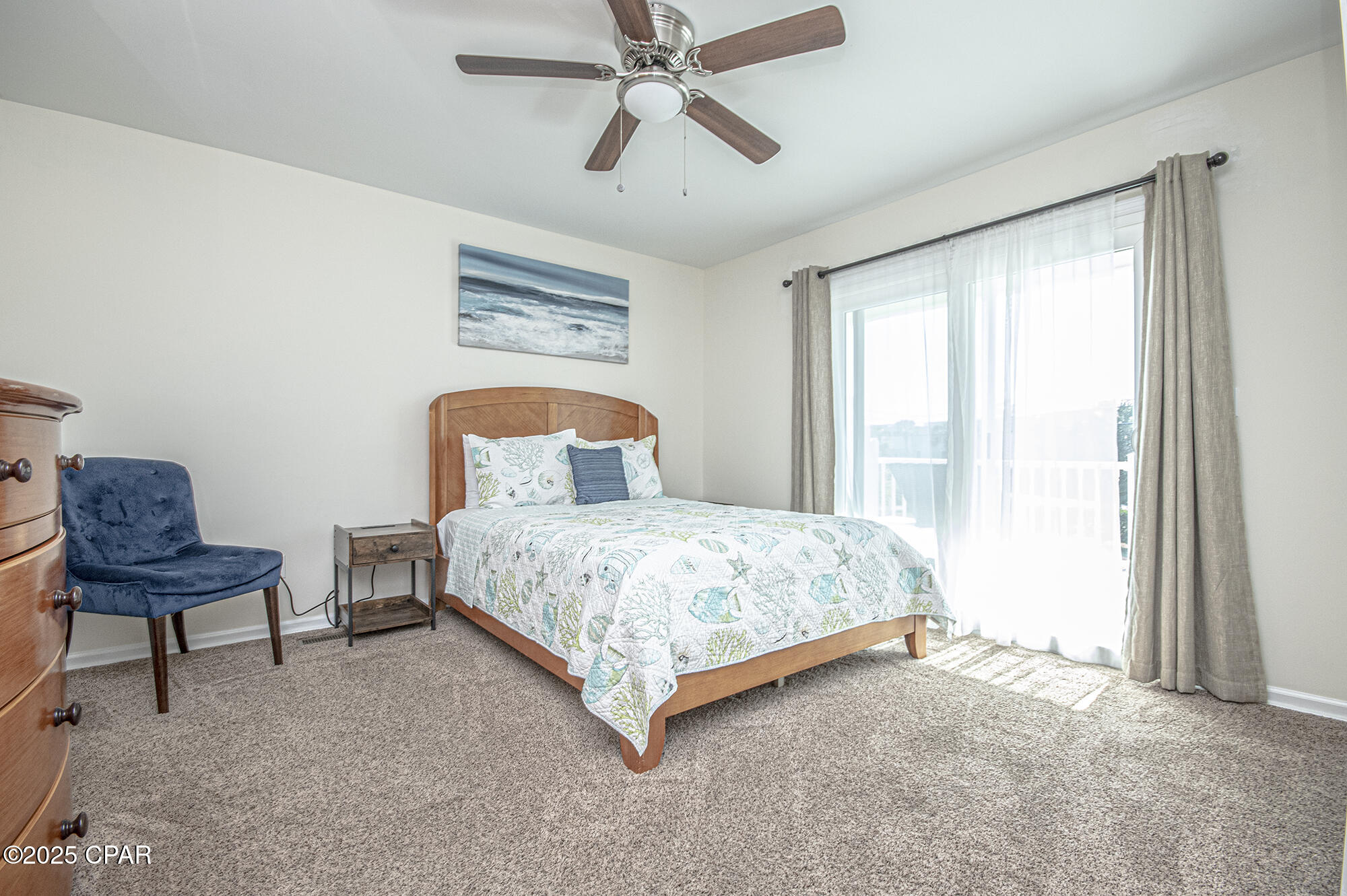 22522 Front Beach Road, Unit P Panama City Beach, FL 32413 - Photo 25 of 33