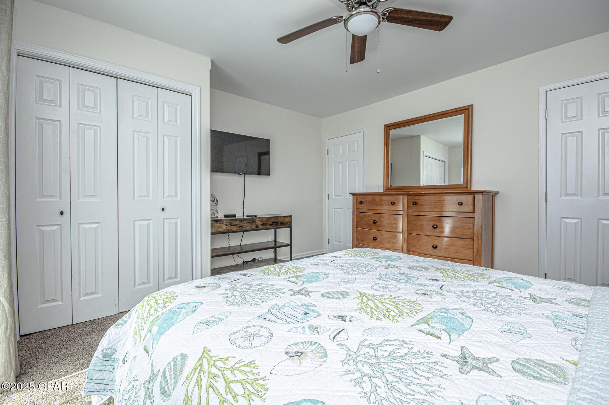 22522 Front Beach Road, Unit P Panama City Beach, FL 32413 - Photo 26 of 33