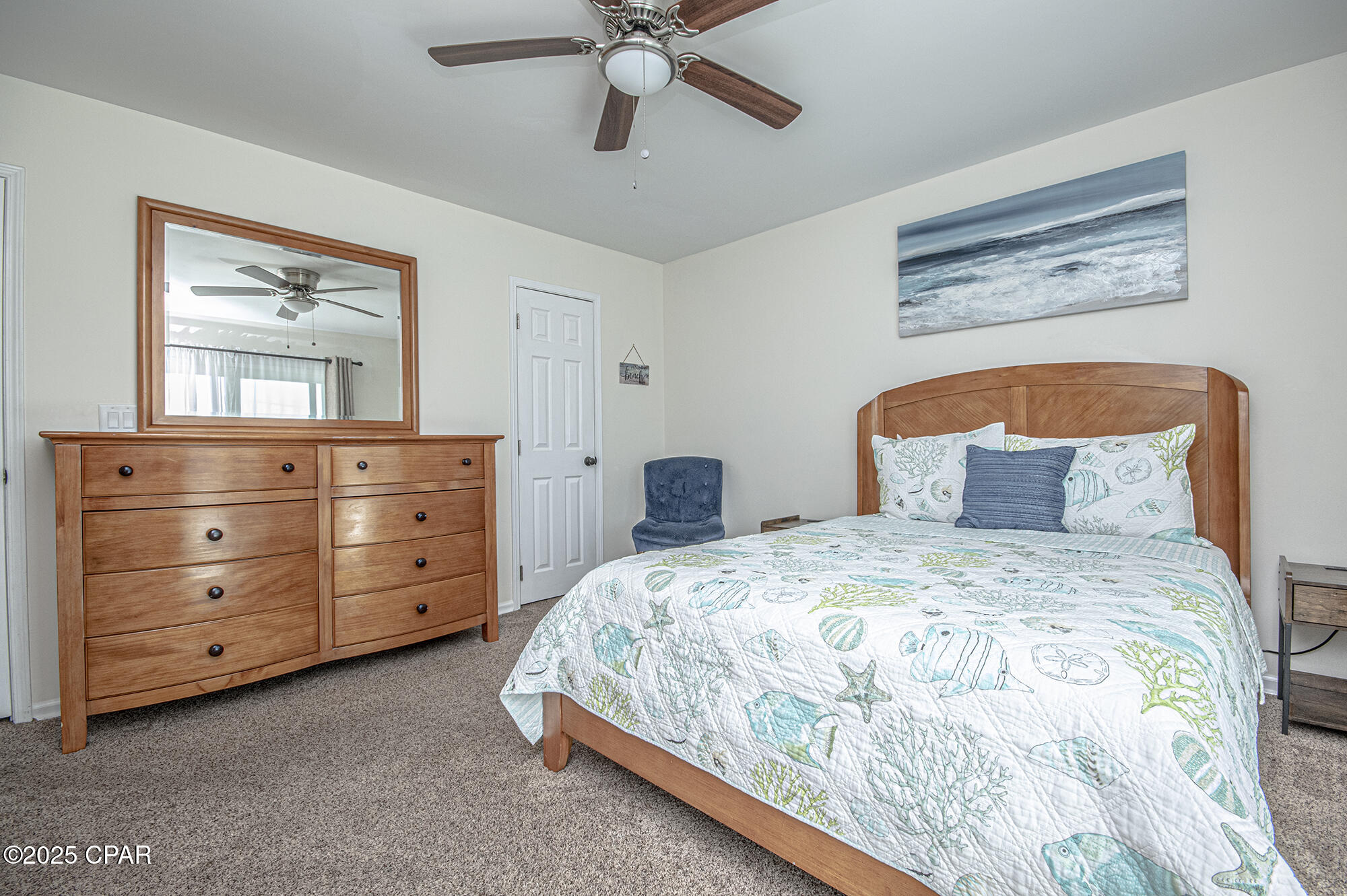 22522 Front Beach Road, Unit P Panama City Beach, FL 32413 - Photo 27 of 33