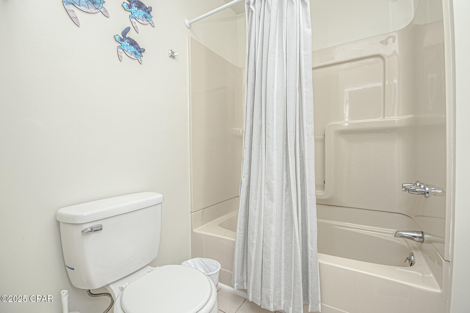 22522 Front Beach Road, Unit P Panama City Beach, FL 32413 - Photo 28 of 33