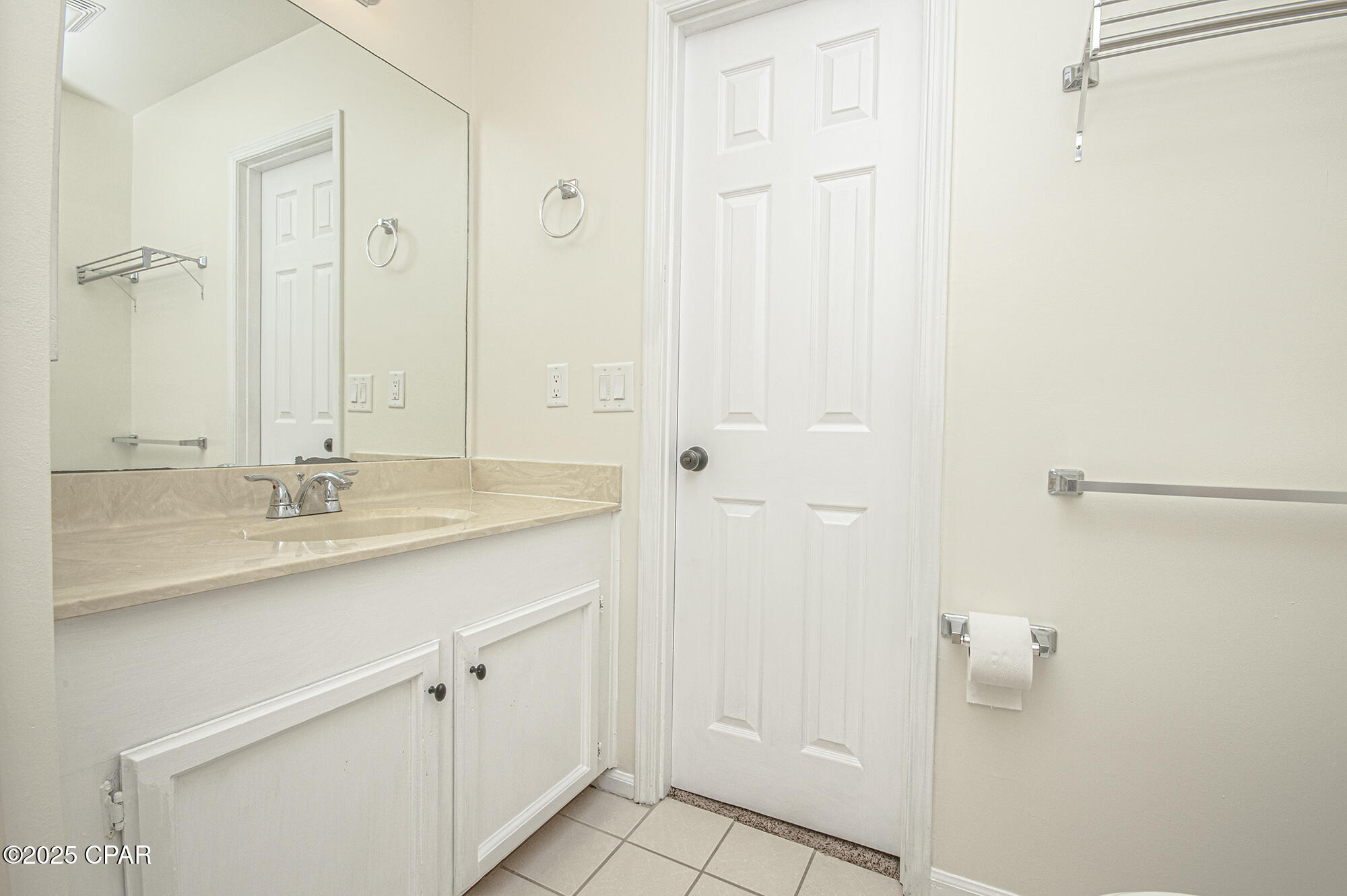 22522 Front Beach Road, Unit P Panama City Beach, FL 32413 - Photo 29 of 33