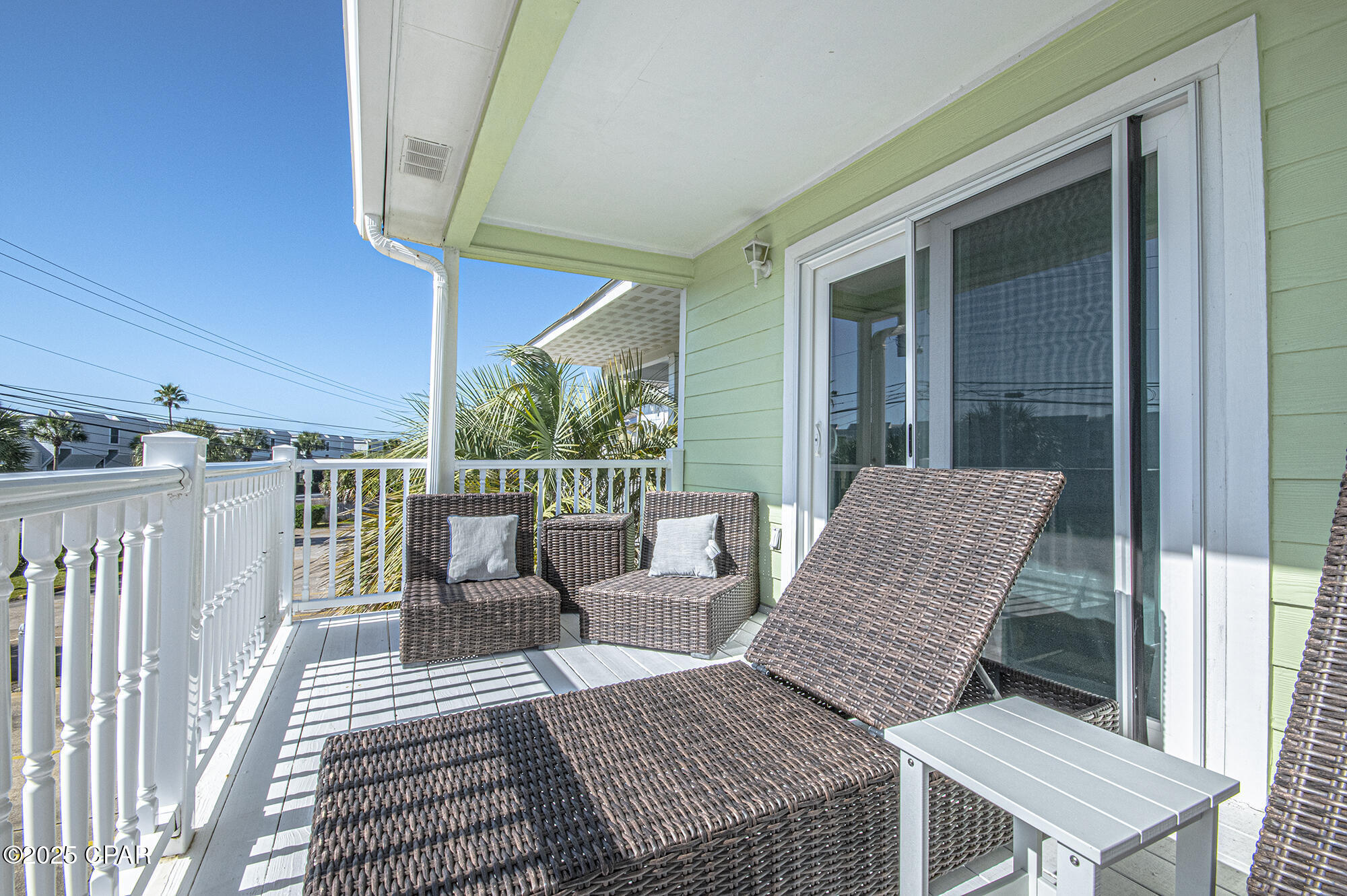 22522 Front Beach Road, Unit P Panama City Beach, FL 32413 - Photo 30 of 33