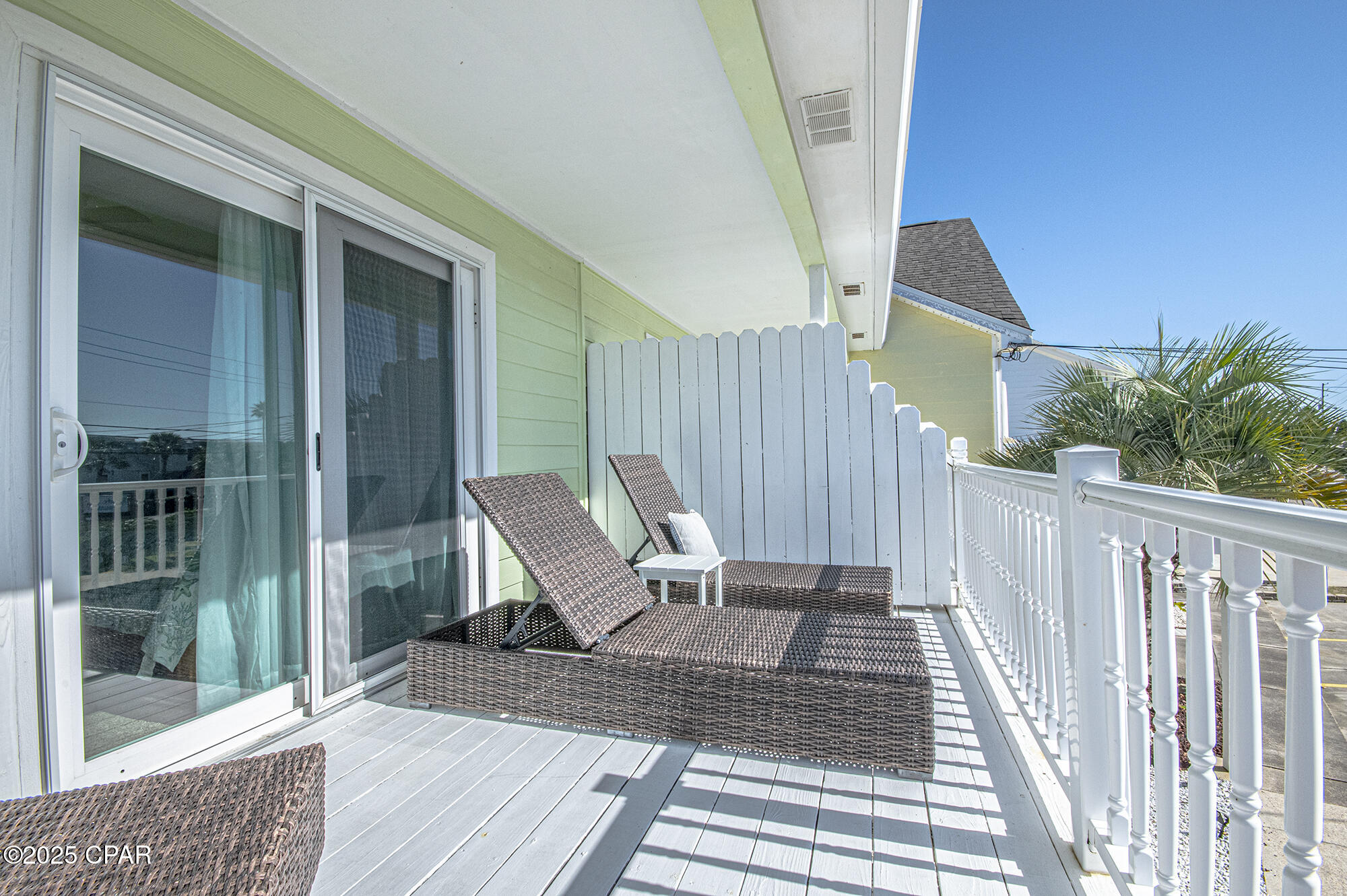 22522 Front Beach Road, Unit P Panama City Beach, FL 32413 - Photo 31 of 33