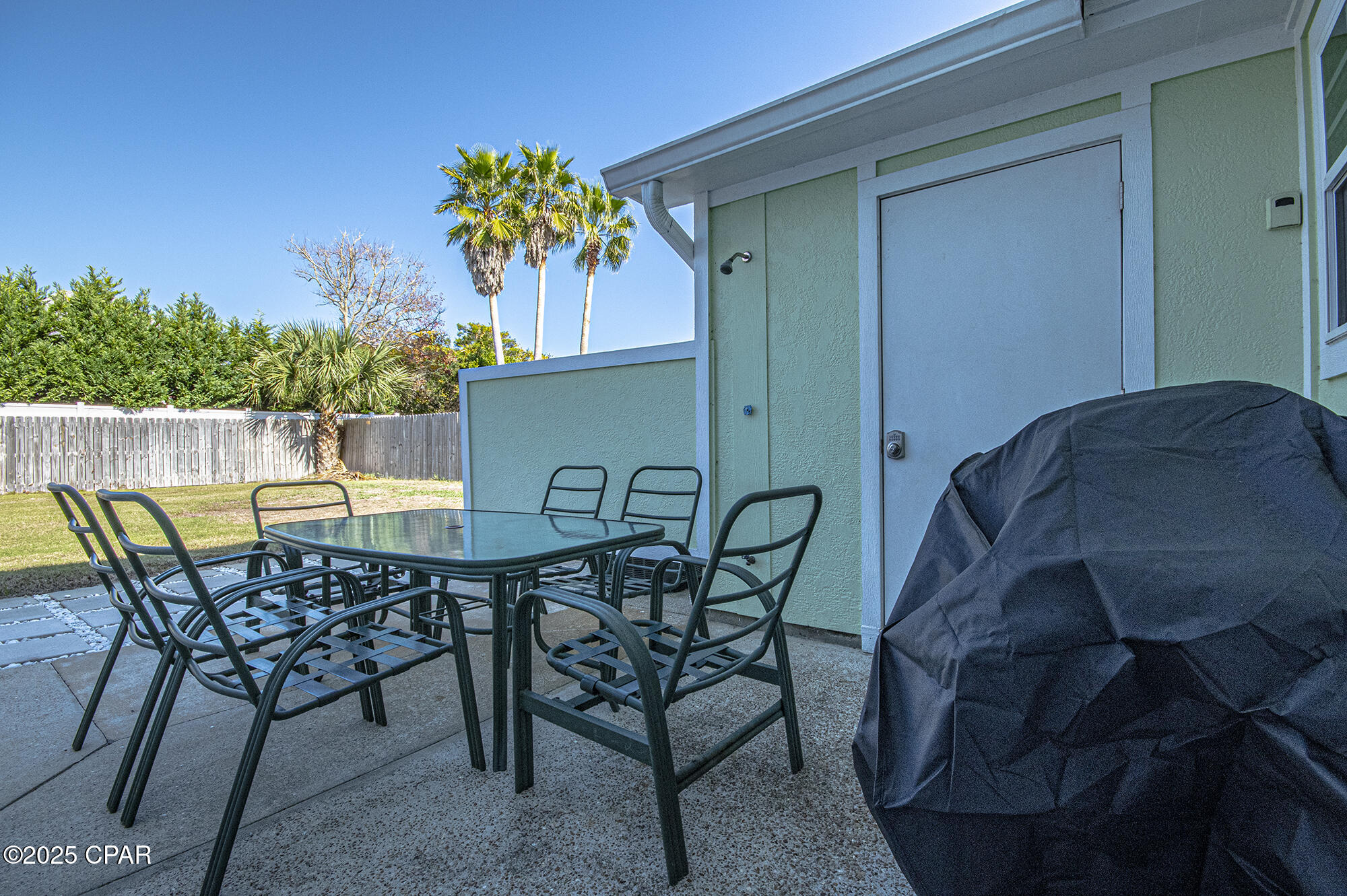 22522 Front Beach Road, Unit P Panama City Beach, FL 32413 - Photo 32 of 33