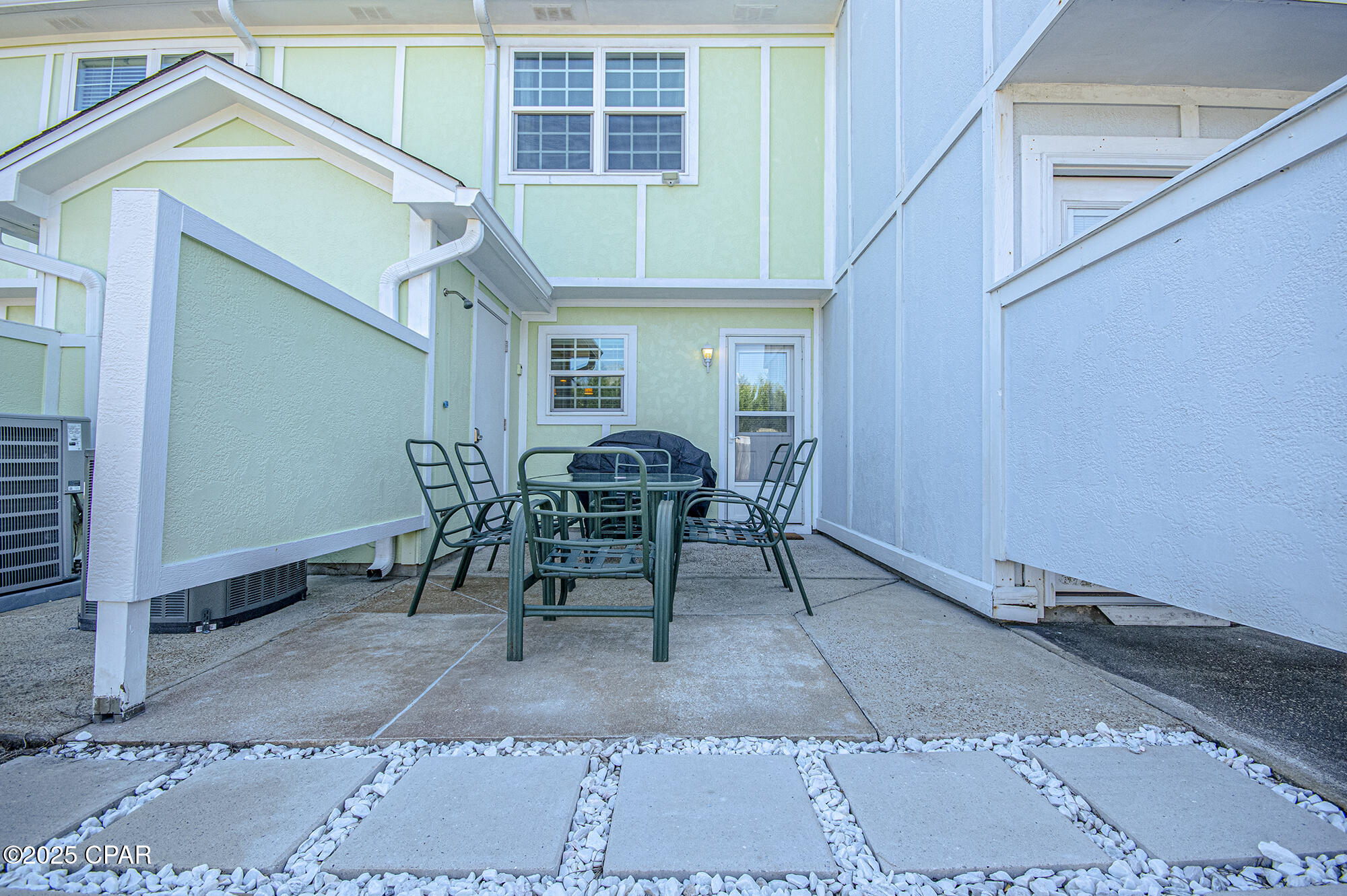 22522 Front Beach Road, Unit P Panama City Beach, FL 32413 - Photo 33 of 33