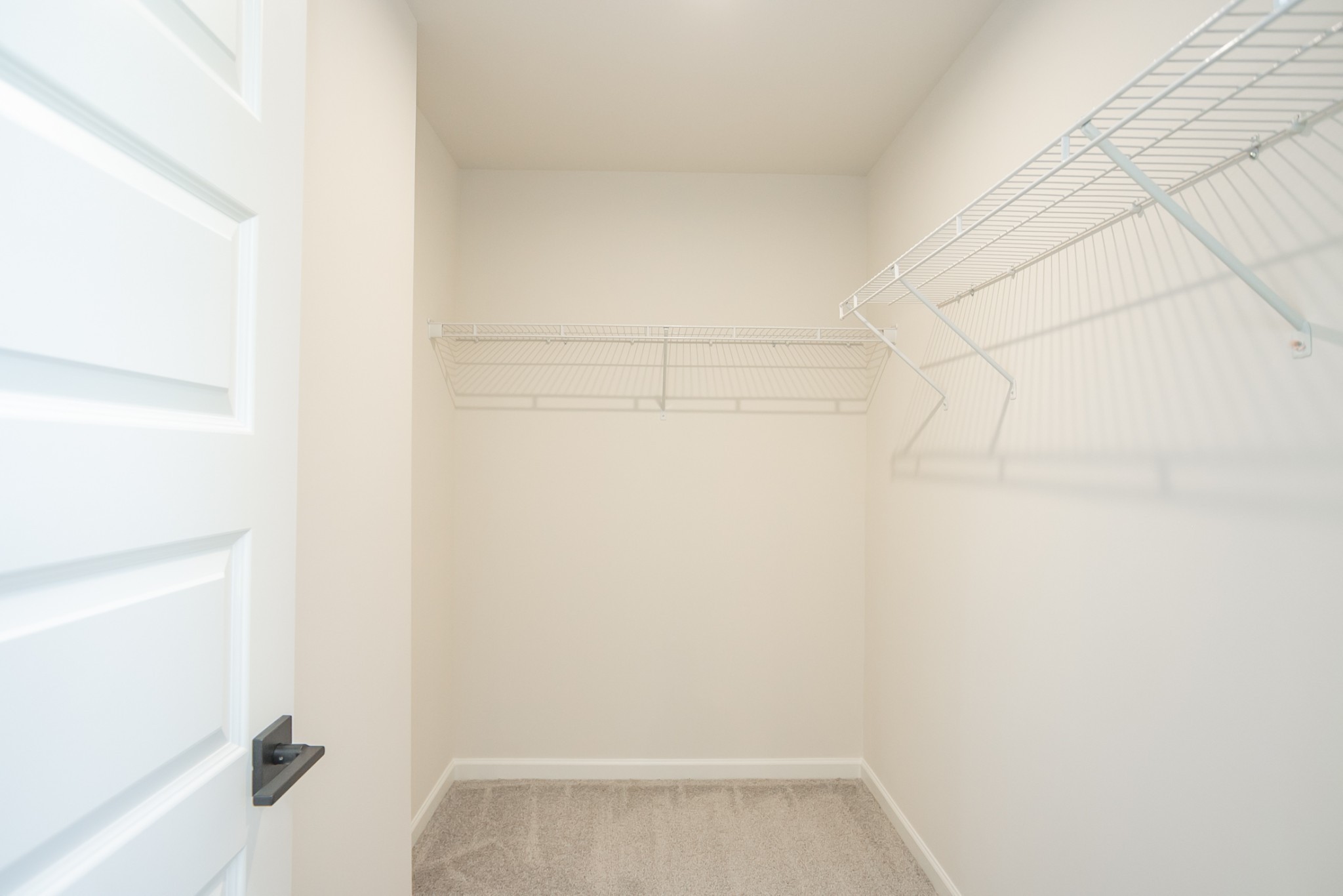 940 Pleasant Ridge Run Mount Juliet, TN 37122 - Photo 23 of 32 a view of small space