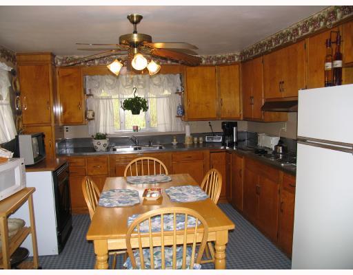 260 Thorne Road Washington, PA 15301 - Photo 4 of 8 Gallery Image 4