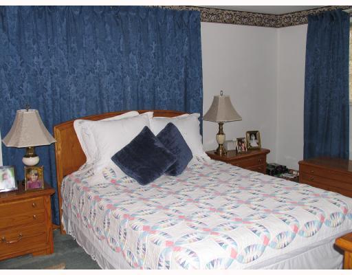 260 Thorne Road Washington, PA 15301 - Photo 5 of 8 Gallery Image 5