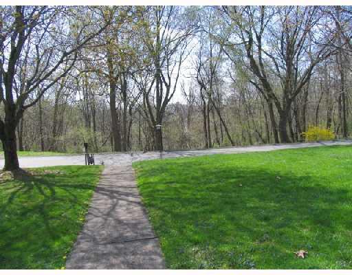 260 Thorne Road Washington, PA 15301 - Photo 6 of 8 Gallery Image 6