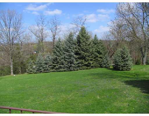260 Thorne Road Washington, PA 15301 - Photo 7 of 8 Gallery Image 7