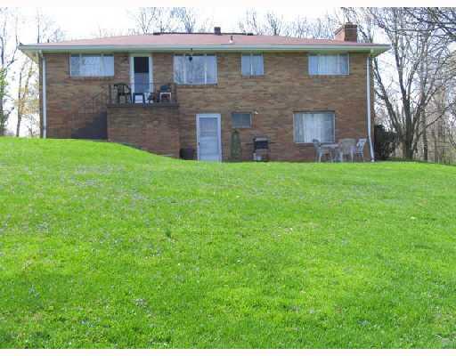 260 Thorne Road Washington, PA 15301 - Photo 8 of 8 Gallery Image 8