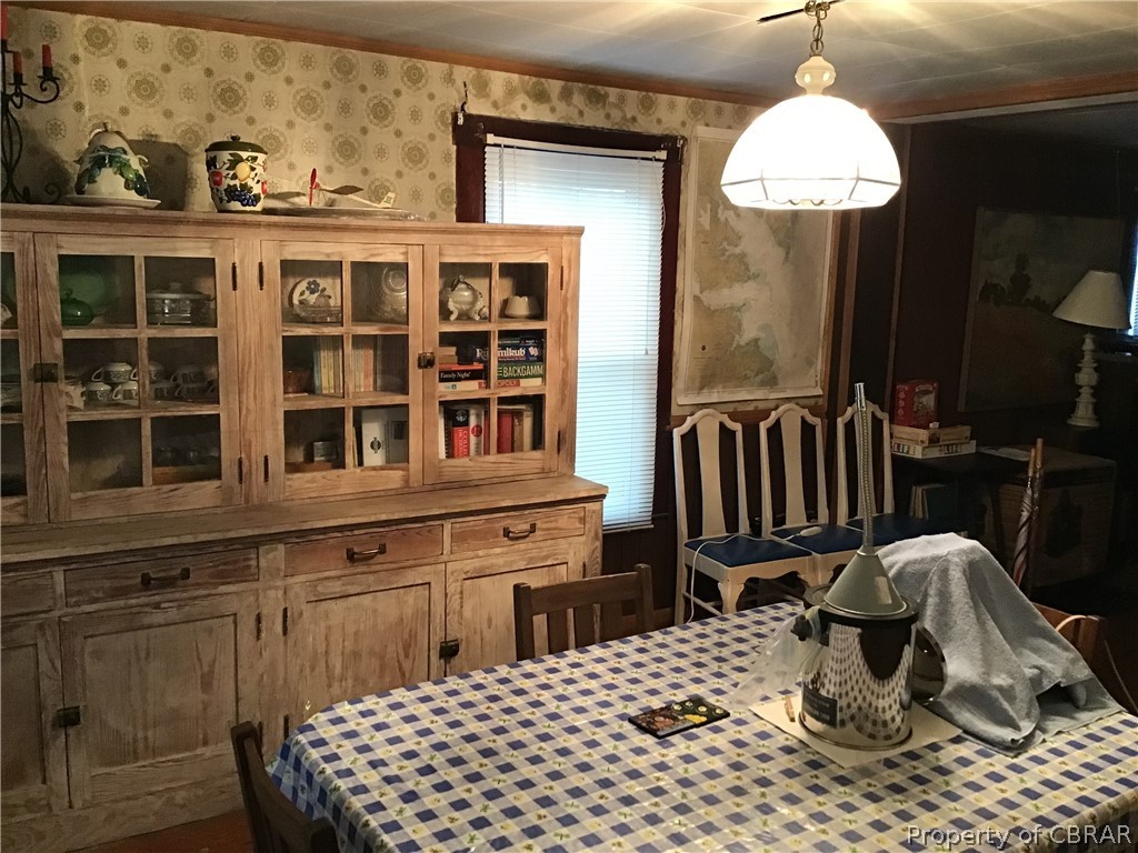 413 Cloverdale Road Kilmarnock, VA 22482 - Photo 8 of 8