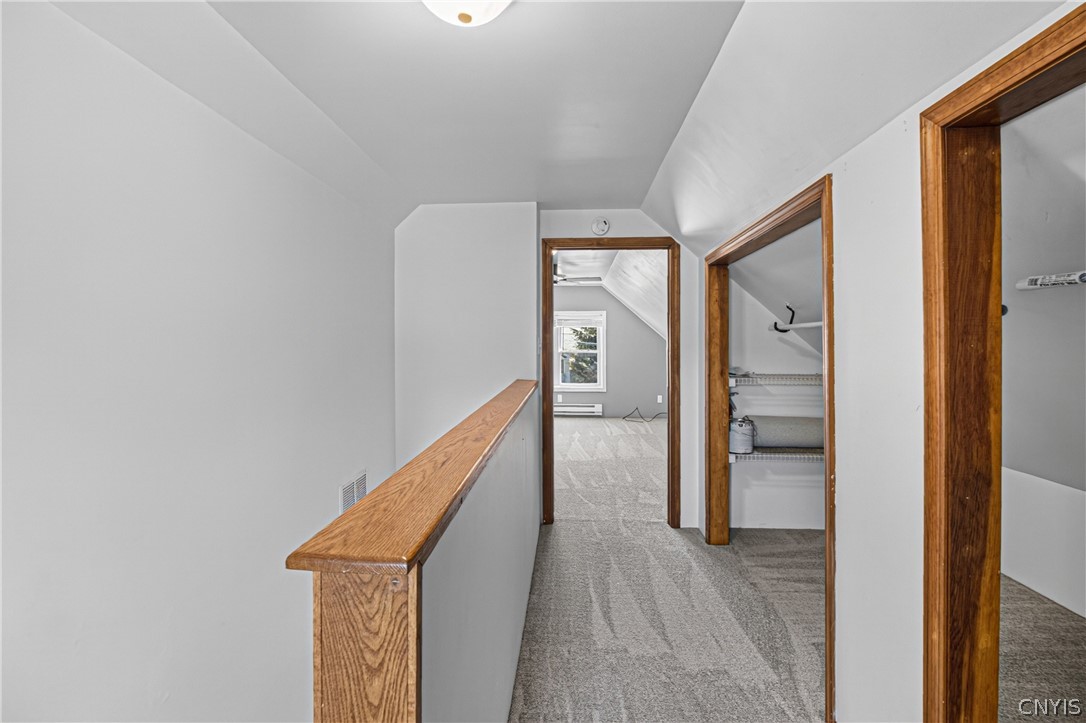 903 Cayuga Street Rome, NY 13440 - Photo 25 of 33