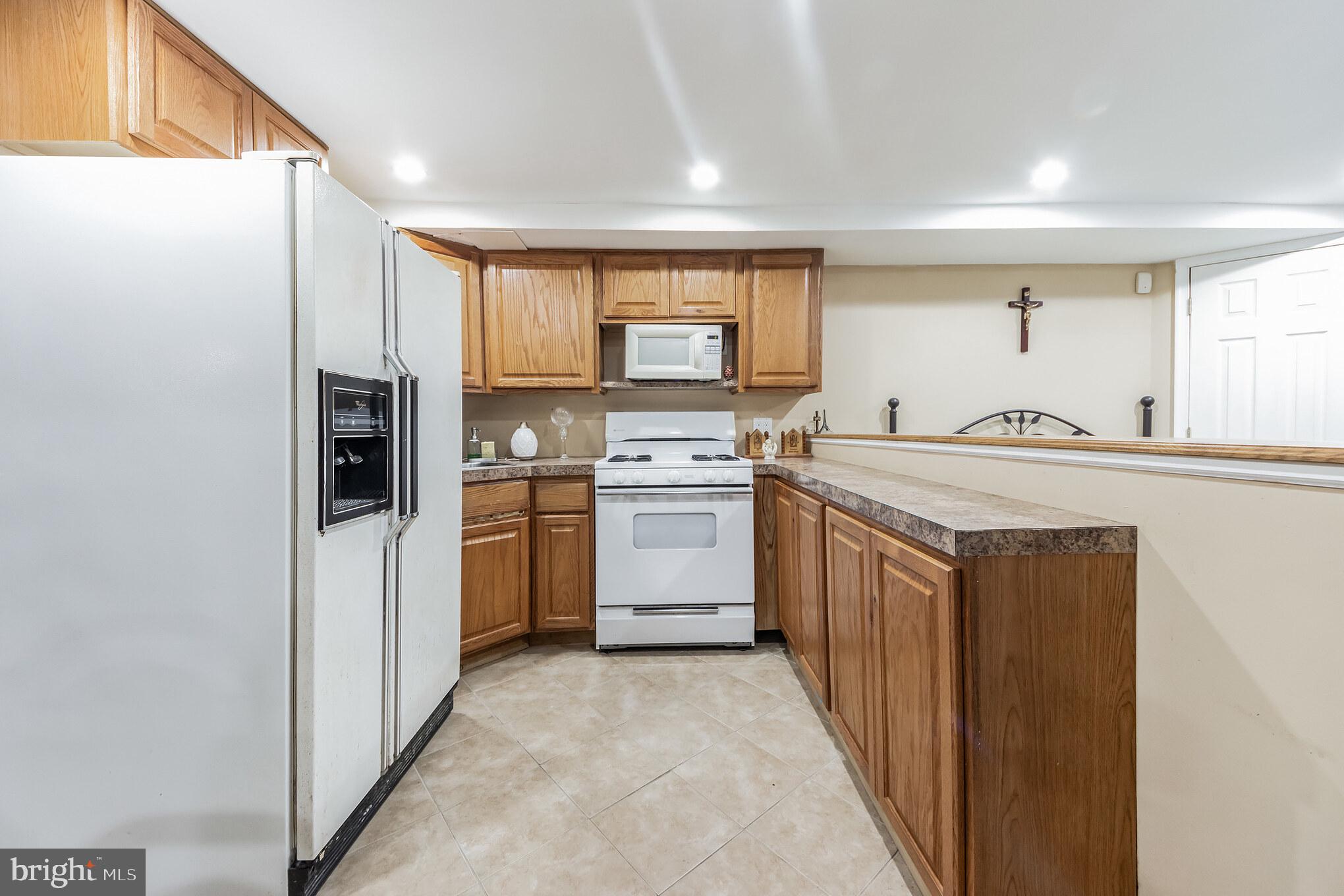 3026 Appledale Road Norristown, PA 19403 - Photo 35 of 49 Finished Basement
