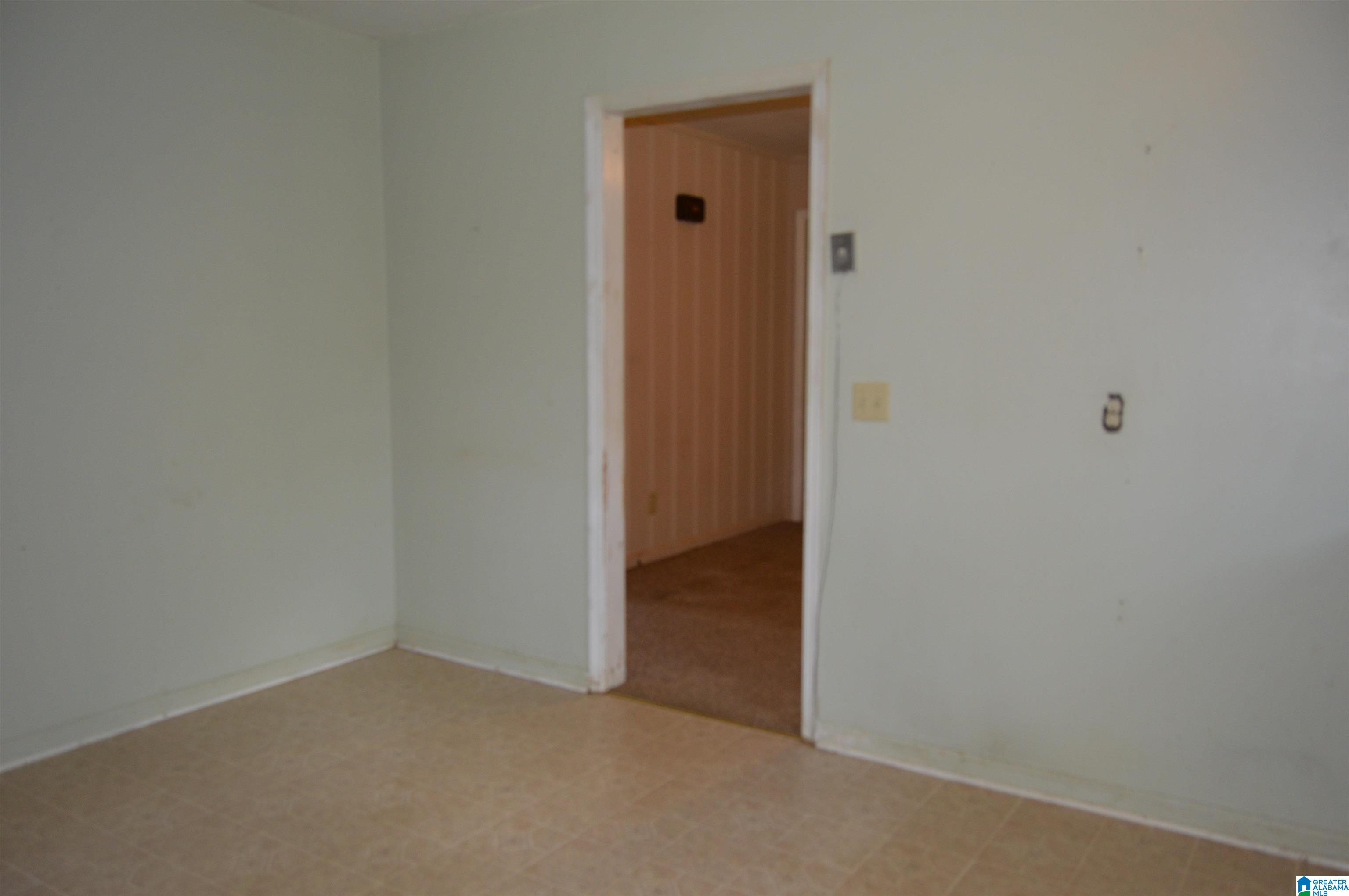 4836 Warrior Jasper Road Dora, AL 35062 - Photo 13 of 21